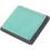 Honda Honda Genuine 17211-ZL8-023 Air Filter 1