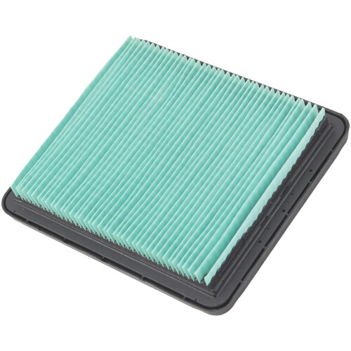 Honda Honda Genuine 17211-ZL8-023 Air Filter