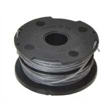 Spool & Line to Fit Black & Decker Trimmers(ALM BD139)