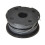 Spool & Line to Fit Black & Decker Trimmers(ALM BD139) 1