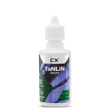 Canadian Xpress Tanlin (Nilnat) 20Ml Concentrate Kill Root Eating Fungus Gnats