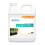Botanicare Hydroguard Bacillus Root Inoculant, Concrete 1
