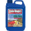 Patio Magic Patio Cleaner 5L 1