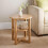 Milton Side Table Coffee Table 1