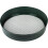 1/4" Riddle Compost Sifter 1