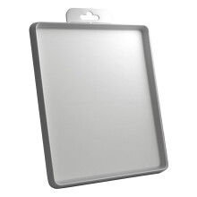 Essdee Lino Ink Tray