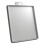Essdee Lino Ink Tray 1