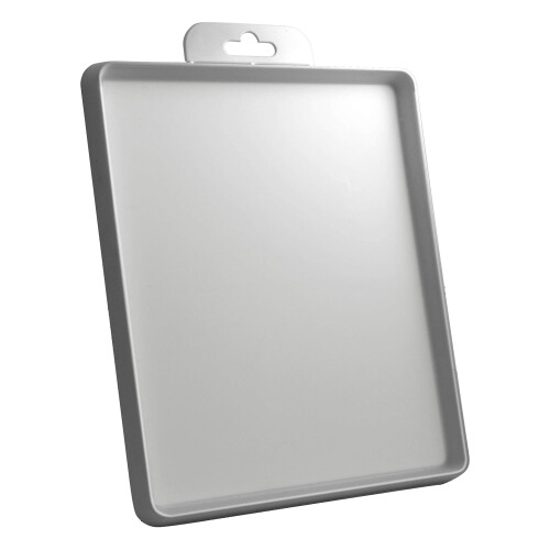 Essdee Lino Ink Tray