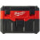 Milwaukee Milwaukee M18VC2-0 Wet/Dry Vacuum, Multi-Colour 1