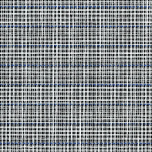 Zweigart Waste Canvas - 14 Count half metre - 68cm x 50cm or 27 x 20 Inches