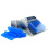 Blue Stuff Mold 8 Bars 1
