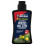 Spear & Jackson Spear & Jackson Weed Killer Concentrate 1