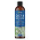 Vitax Vitax Cacti and Succulent Feed 1