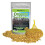 Pond Organic Barley Straw Flakes - Algae/Green Water Control 1