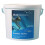 Blue Horizons Bromine Tablets 5kg 1