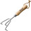 Wilkinson Sword Wilkinson Sword 1111257W Claw Cultivator 1