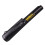 Garrett 1166050 Pro-Pointer II, Black, Yellow 1