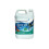 Blue Horizons BWP105-5 Ultimate Winter Time Algaecide, 5 L 1