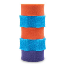 Oase Filtoclear 31000 Replacement Foam Filter Set Pond Koi Filter