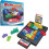 ThinkFun ThinkFun Rush Hour Logic Game for Kids Age 8+ 1