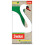 Swan SWAN Extra Slim 'ECO BIODEGRADABLE' 120 Pre Cut Filter Tips (10) 1