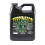 Terpinator, 1L 1