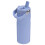 STANLEY STANLEY IceFlow Bottle Flip Straw 2.0 0.7L Water Bottle - Hydrangea 1