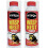 Vitax 2 x Nippon Wasp Nest Powder 1
