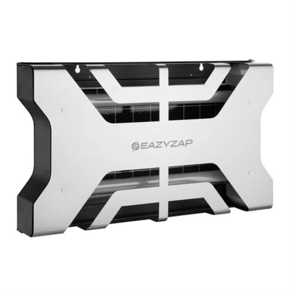 Eazyzap Commercial Led Glueboard Flykiller