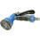 Rolson Rolson 82921 6 Function Spray Gun 1