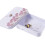 Wrendale Designs - 'Flight Of The Bumblebee' Mini Tin 1
