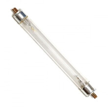 Hozelock Tricoflex 1780 0000 UV Light 12 W (TL), Transparent, 1.7 x 30.4 x 1.7 cm
