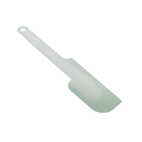 Kenwood Kenwood Genuine Original Universal Spatula