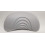 HotSpot/Caldera Spas Replacement Spa Pillow - 76113 1