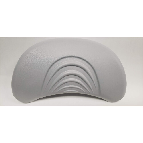 HotSpot/Caldera Spas Replacement Spa Pillow - 76113
