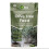 Vitax Vitax Ltd 2 X Olive Tree Feed Pouch 900G 1