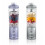 Ninja Ninja Blast Max 570ml Portable Blender 2-Pack, Lavender/Silver BC251UKLS 1
