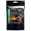 Cloverleaf Absolute Fluke 50g Pond Fish Treatment 1
