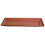 Whitefurze Venetian Window Box Tray 40Cm Terracotta 1