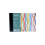 Seawhite A6 Watercolour Postcard Pad SEAWHITE 1
