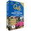 Vitax Vitax Q4 Rootmore Soluble 50G 1