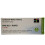 Lovibond - DPD No.1 Rapid Dissolve Tablets | Chlorine Testing for Pools & Spas | Visual & Comparator Use | Essential Water Analysi 1