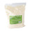 Kerax Wax for Melts Pellets, 1.5kg, White 1