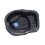 Bermuda Sands Moulded Pond Liner 100 litres 1