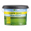 Vitax Vitax Green Up Lawn Sand Moss Killer - 156SQM 1