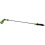 Draper Draper DRA25467 Extendable Shower Lance, Multi-Colour 1