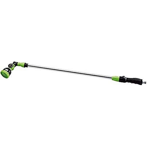 Draper Draper DRA25467 Extendable Shower Lance, Multi-Colour
