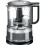 KitchenAid KitchenAid MINI FOOD CHOPPER 830ML - CONTOUR SILVER 5KFC3516BCU 1