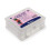 Hemline Double Sided Bobbin Box - Holds Upto 50 Bobbins 1