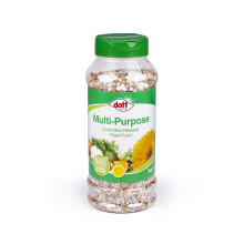 Doff Multipurpose Controlled Release Fertiliser 1kg